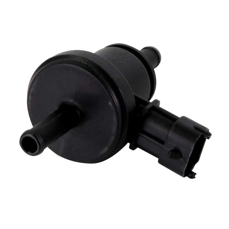 ZBN 28910-26900 911-808 Canister Purge Valve Fit for Hyundai Accent Elantra Kia Rio Rio5 Genesis 2006 2007 2008 2009 2010 2011 2012,2891026900 911808 - Image 3